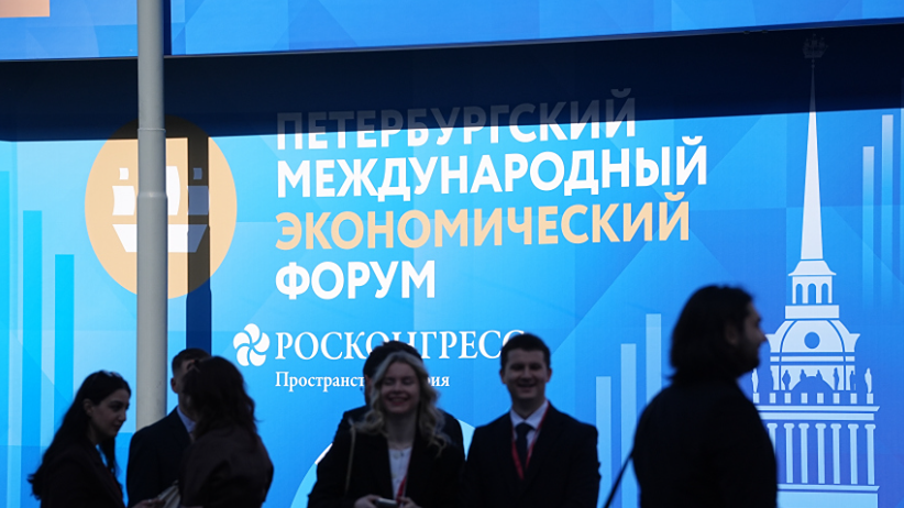 Что даст РусГидро партнёрство с VK в сфере ИИ