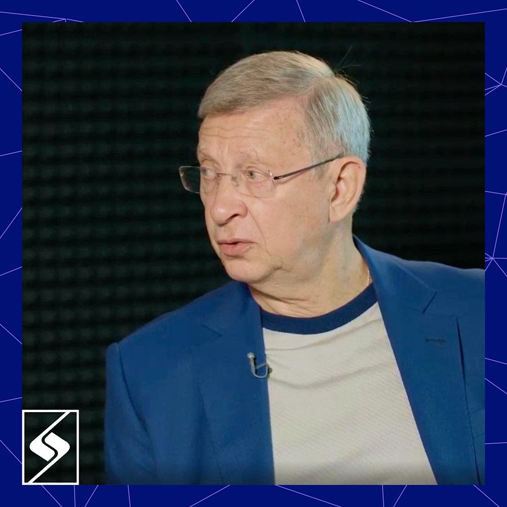 Какие соглашения заключила АФК «Система» на ПМЭФ‑2026