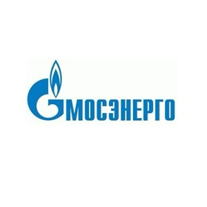 Рекомендованы дивиденды Мосэнерго за 2025 год