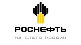 Как «КАМАЗ» и «Роснефть» перезапускают формат работы с техникой