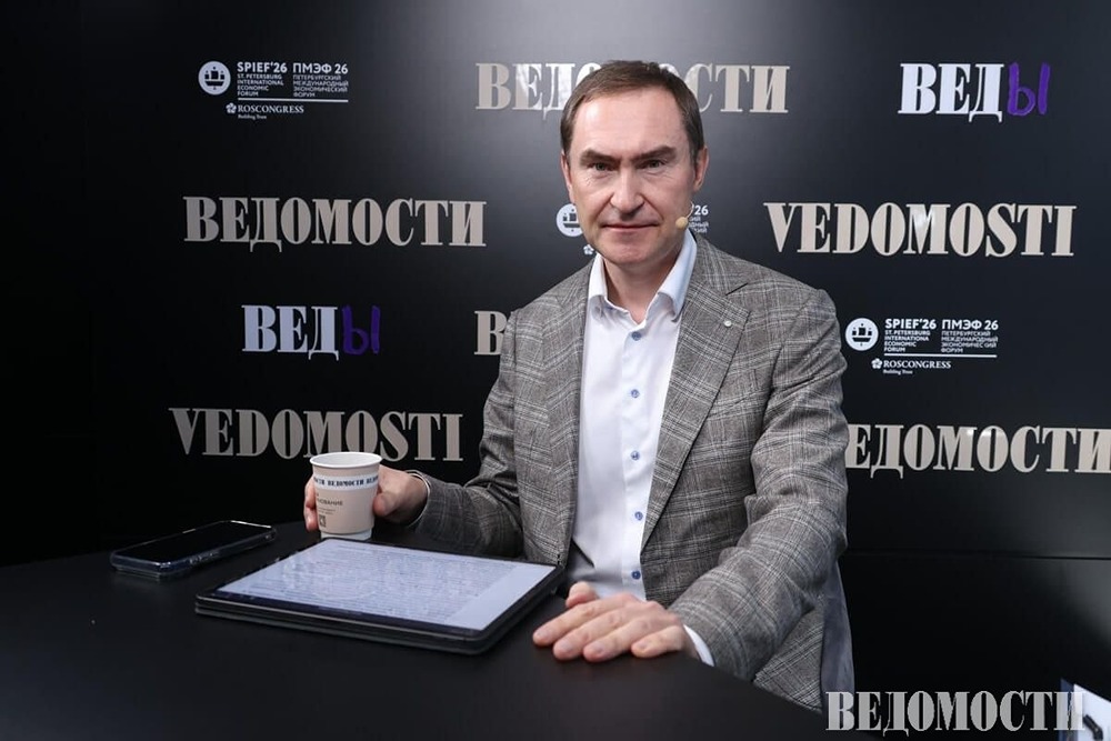 ИИ‑агенты ударят по посредничеству: прогноз Сбера