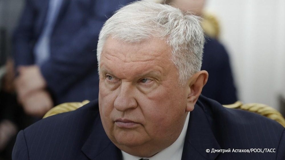 Мир находится на пороге крупнейшего «пузыря» на финансовом рынке