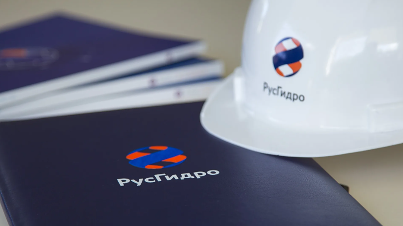 Зачем РусГидро строит ЦОД на площадке Саяно‑Шушенской ГЭС