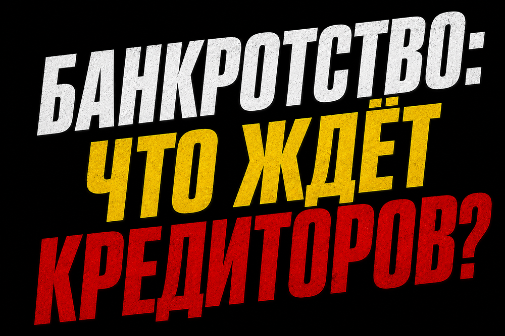 Облигации ГазТрансСнаб: что ждет инвесторов