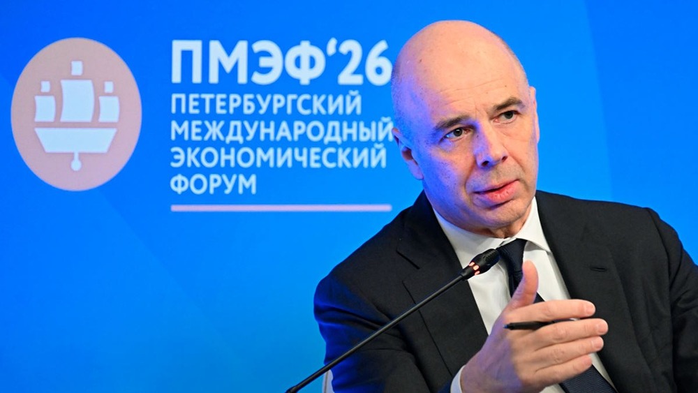 Как рост НДС повлияет на прогноз роста экономики России