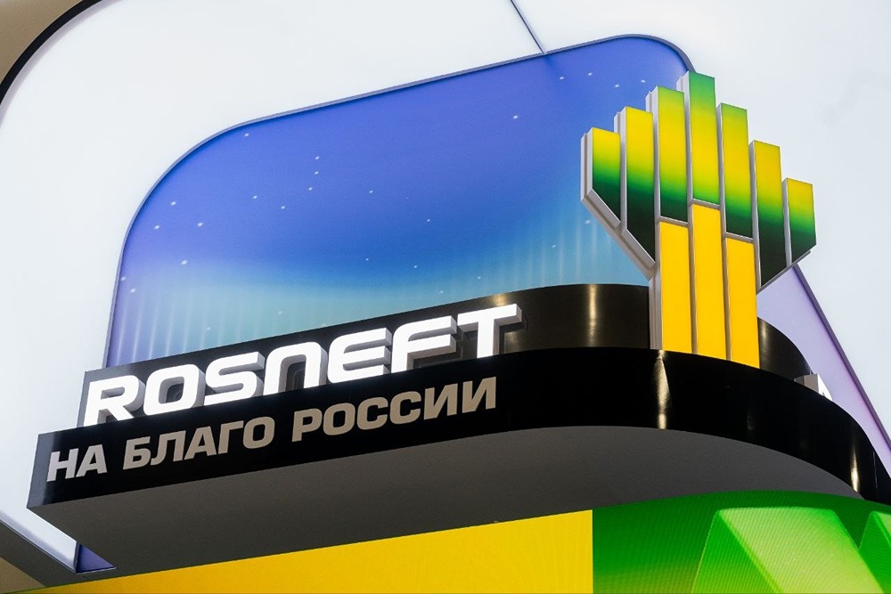 «Роснефть» расширяет партнёрства: КАМАЗ, «ЮТэйр», «Росатом»