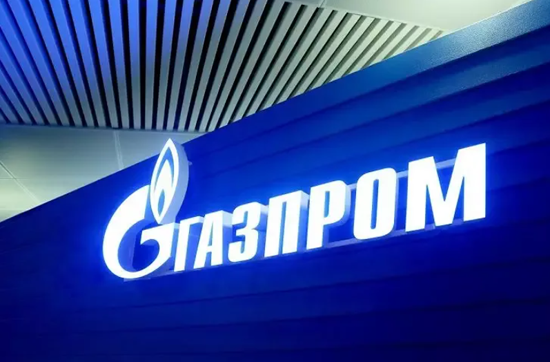 Что стоит за механизмом автоматической конвертации расписок «Газпрома»