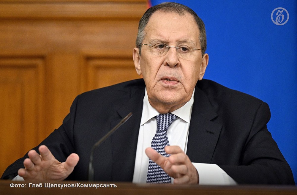 Год после Анкориджа: прогресса по предложениям США нет