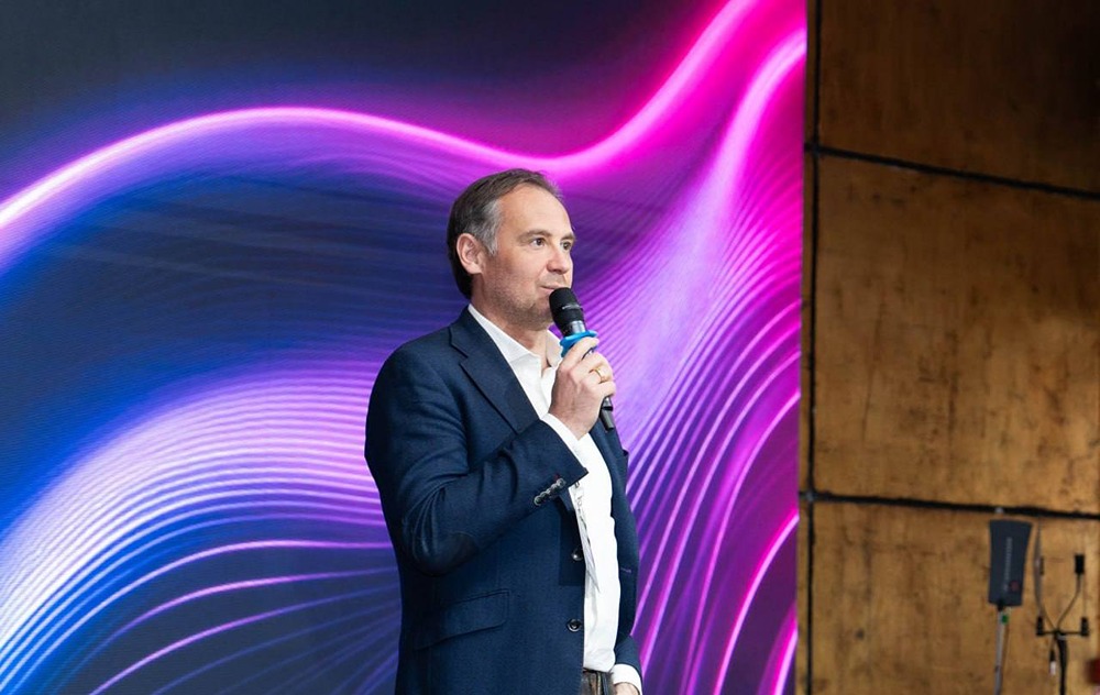 Digital Q от «Диасофт»: AI‑driven разработка и новая роль разработчика