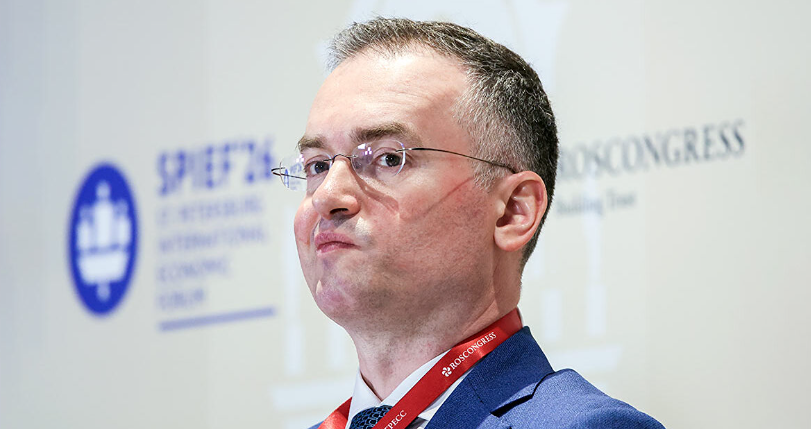 Зачем Минфин, ЦБ и Генпрокуратура объединяются ради защиты миноритариев