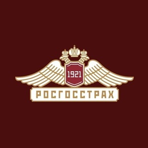 Утверждены дивиденды Росгосстраха из нераспределённой прибыли прошлых лет