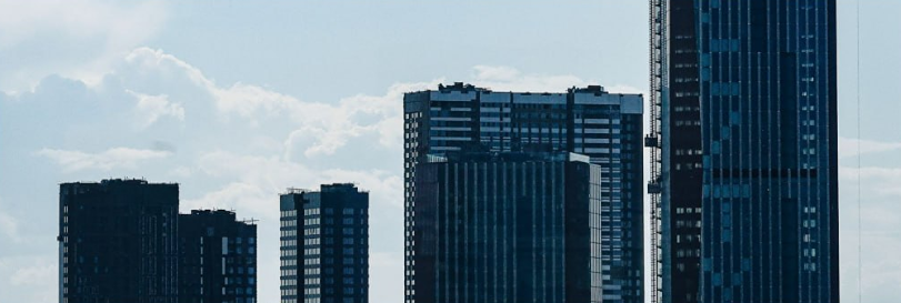 Доступность 1‑комнатных новостроек Москвы выросла на 10 % с начала 2026 года