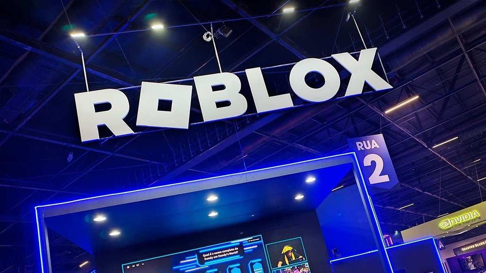 От блокировки к разблокировке: что пообещали Roblox и регуляторы для возвращения платформы в РФ
