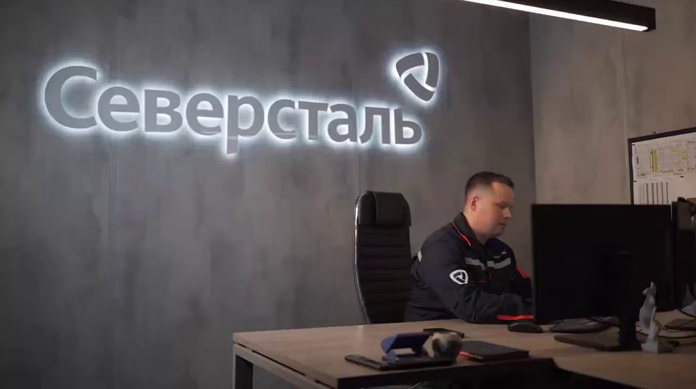 «Пульс Северстали»: опрос с 1 по 21 июня, меняем компанию вместе