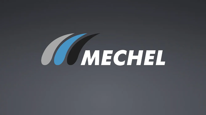 СД «Мечела» рекомендовал не выплачивать дивиденды за 2025 год