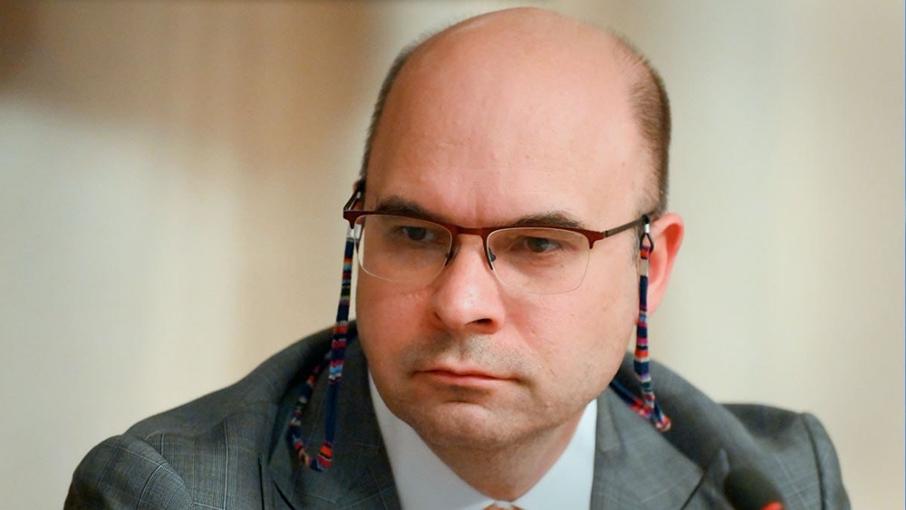 Заботкин о ДКП: критерий переохлаждения — безработица