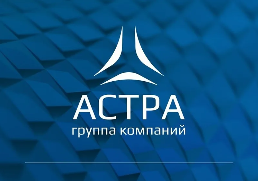 Почему «Группа Астра» запускает buyback на 2 % капитала на фоне падения котировок