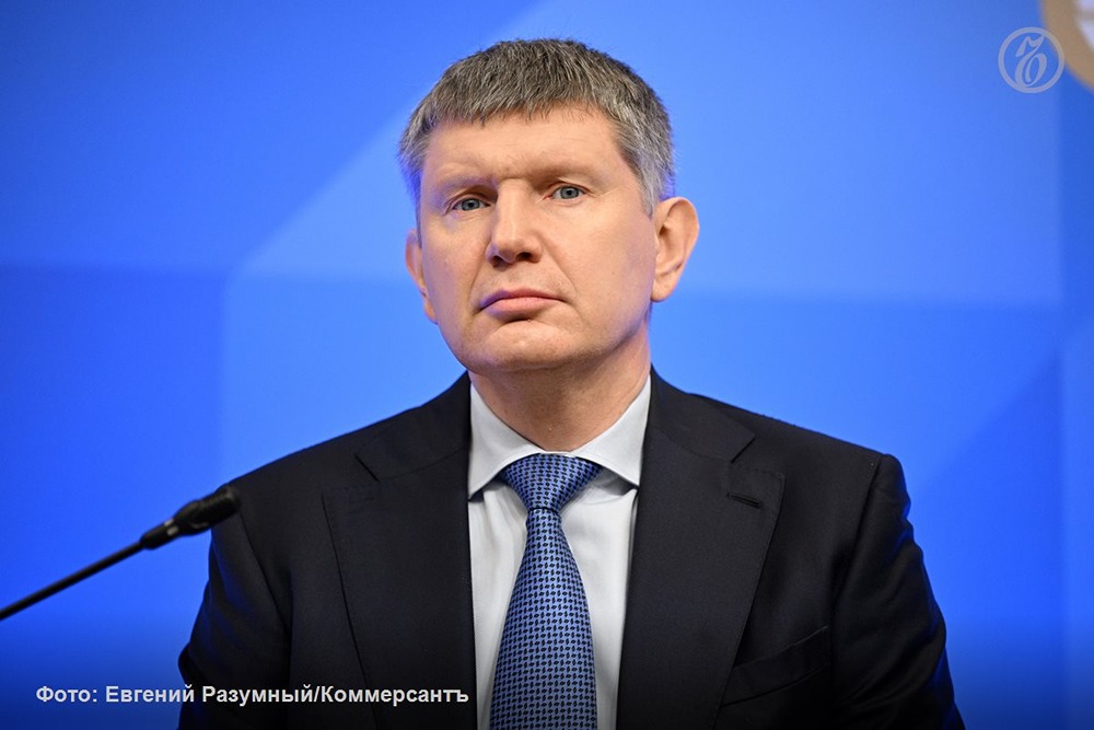 Крепкий рубль и высокие ставки: новая рамка экономики России