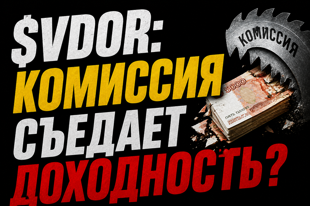 БПИФ «РенКап – Высокодоходные облигации»: стоит ли игра свеч? Разбираемся