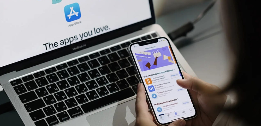 Что нового представила Apple в iOS 27