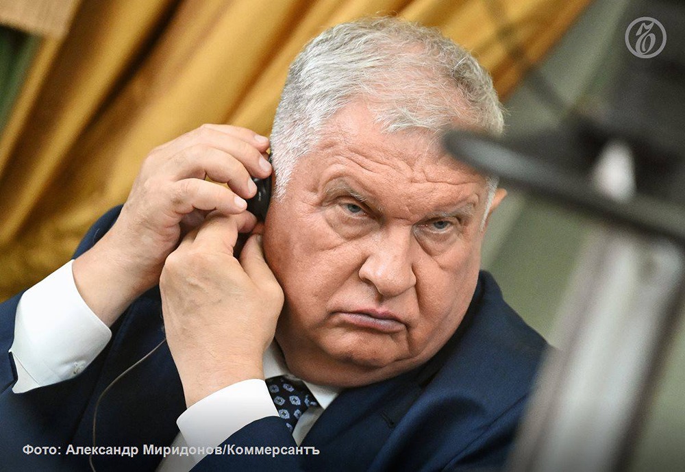 При каких причинах нефть опять может подорожать на мировых рынках