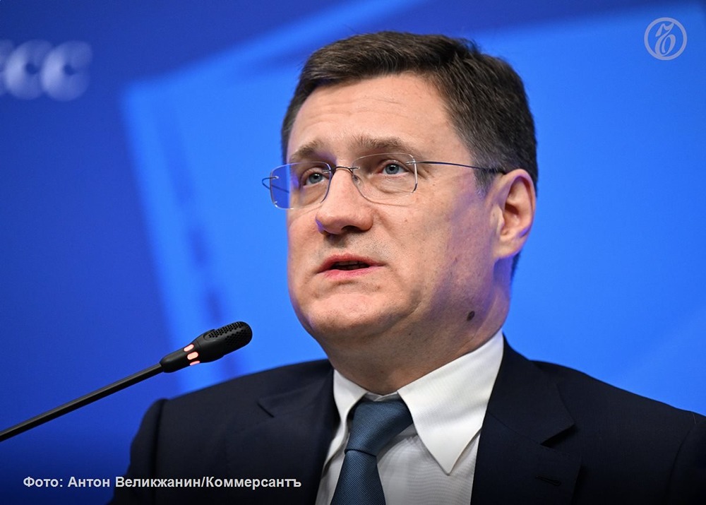 Политика США и России: на чьей «стороне мяч»