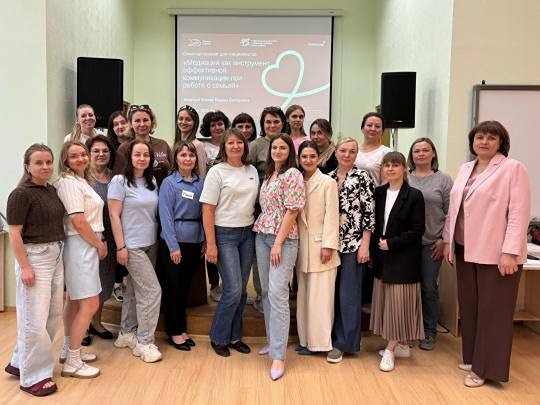 В Череповце стартовал конкурс «Стиль стали: архитектура перемен»