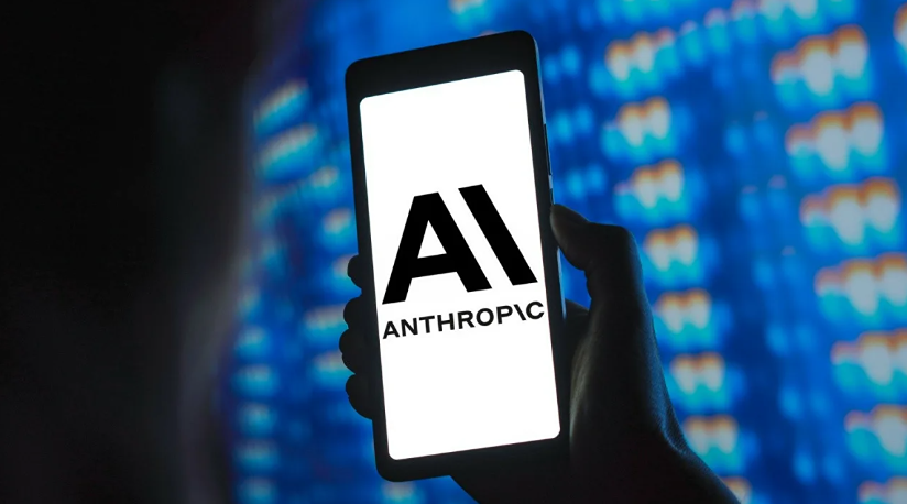 Какие ИИ‑модели Anthropic отключила по требованию властей США