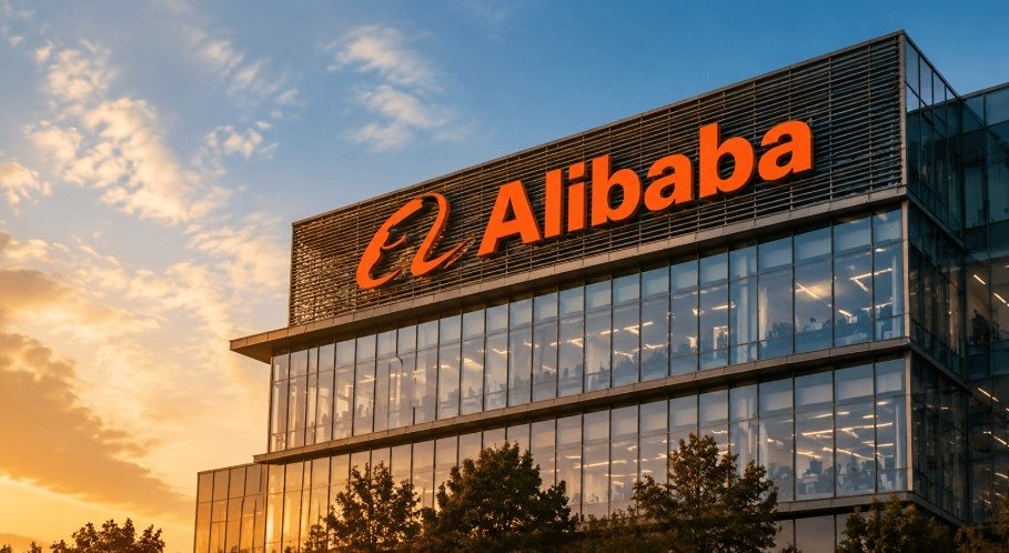 Как сделка Alibaba с Pupu повлияет на рынок онлайн‑торговли КНР