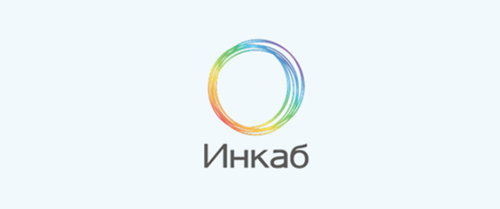 СД «Инкаб Холдинга» определит ценовой диапазон IPO 15 июня
