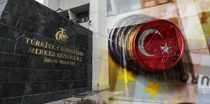 Почему ЦБ Турции не стал повышать ставку, несмотря на инфляцию