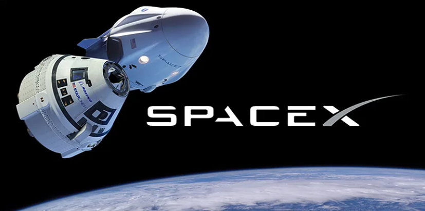 Прогноз по IPO Space X: стоит ли участвовать? Разбираемся