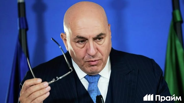 Энергокризис против обязательств НАТО: как Италии удаётся балансировать