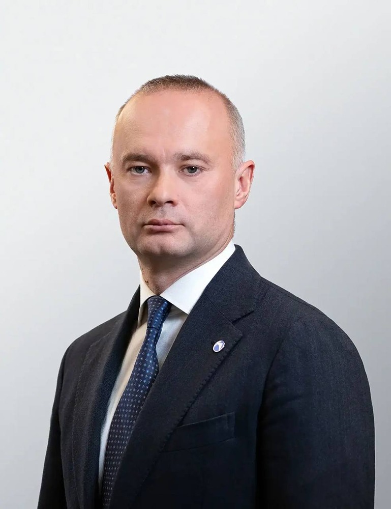 ОАК поздравляет «Авиастар» с юбилеем и Орденом Почёта