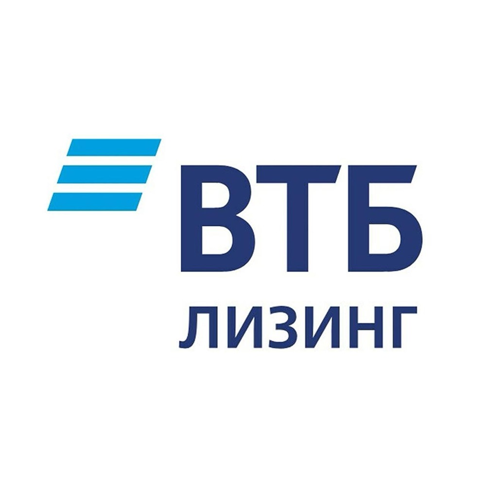 Облигации ВТБ Лизинг серии 001Р-МБ-06: стоит ли участвовать? Разбираемся