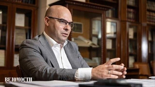 Почему Алексей Заботкин считает излишнюю мягкость ДКП опасной