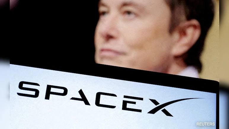 IPO SpaceX: стоит ли инвестировать в Илона Маска? Разберемся