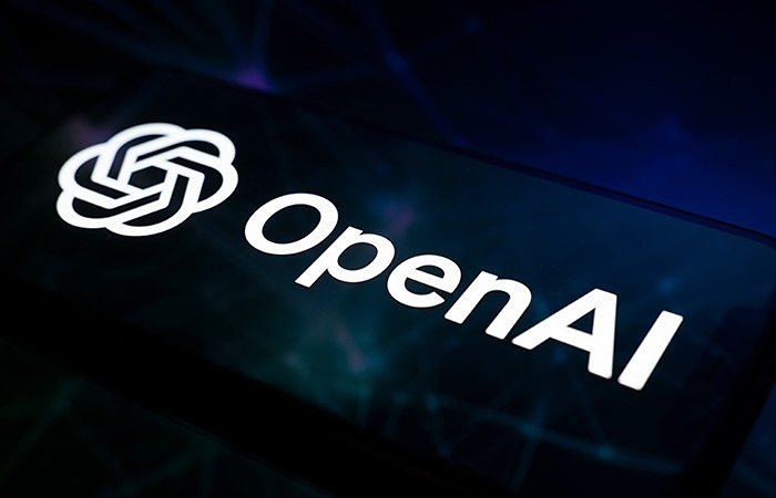 Когда OpenAI проведет IPO на американской бирже? Разбираемся