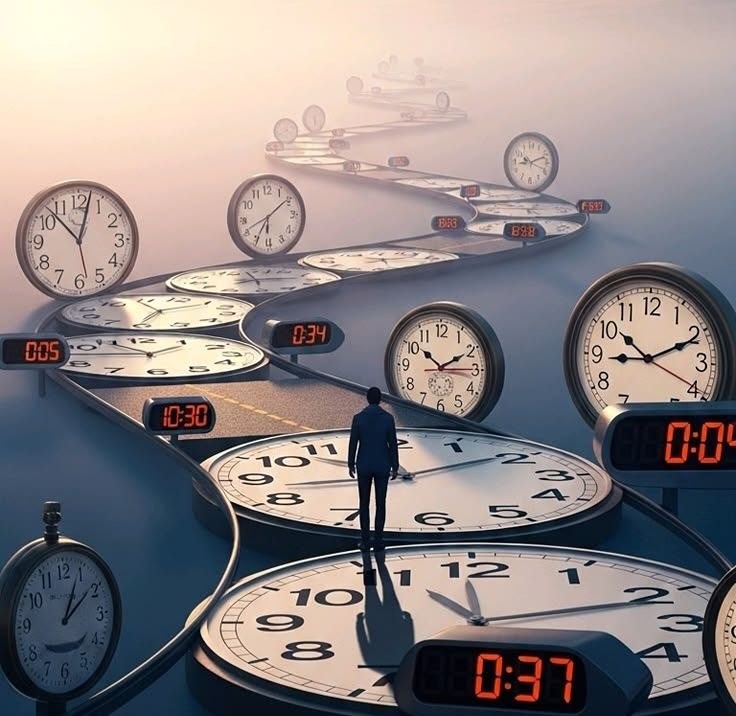 Почему индекс ММВБ отскочил и продолжится ли это? Разбираемся