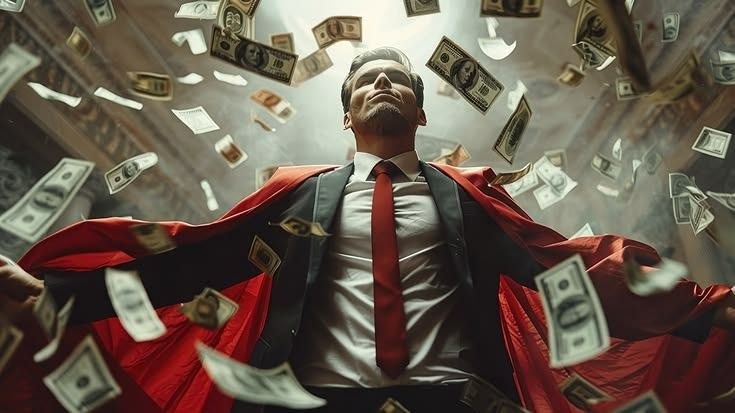 Прогноз по рынку ММВБ: удержатся ли котировки выше 2500 пунктов? Разбираемся