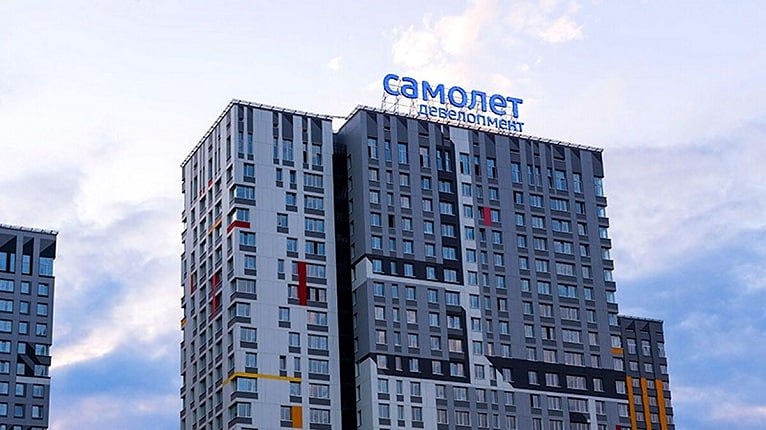 Стоит ли держать акции Самолет в своем портфеле в 2026 году? Разбираемся