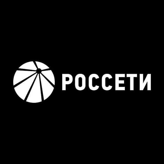 Что обсуждали на совместном заседании СоюзМаш и комитета Госдумы по энергоэффективности