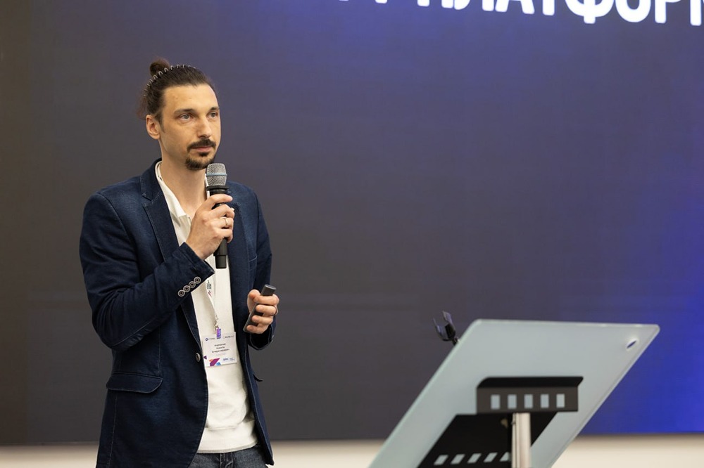 В чём ключевые преимущества Digital Q.BPM для расчётов с цифровым рублём
