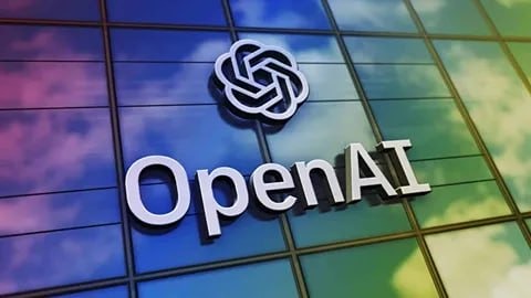 Почему OpenAI теряет долю рынка на фоне роста Claude