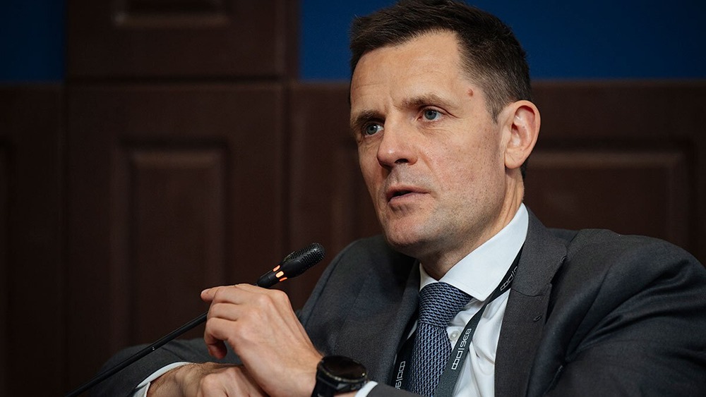 Какую позицию занял Сергей Кузнецов в ВЭБ.РФ