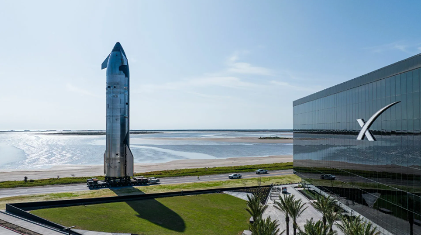 IPO SpaceX — стоит ли овчинка выделки? Разбираемся