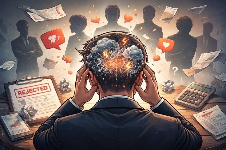 Облигации Whoosh 001P-07: стоит ли инвестировать частному инвестору? Разбираемся