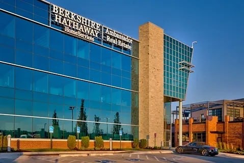 Что сделал Грег Абель с портфелем Berkshire Уоррена Баффетта с начала 2026 года
