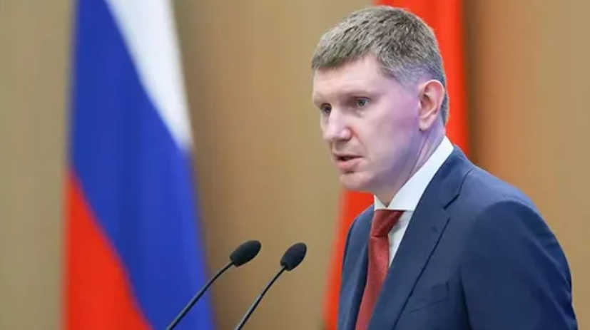 Какие причины снижения инвестиций в России назвал Решетников