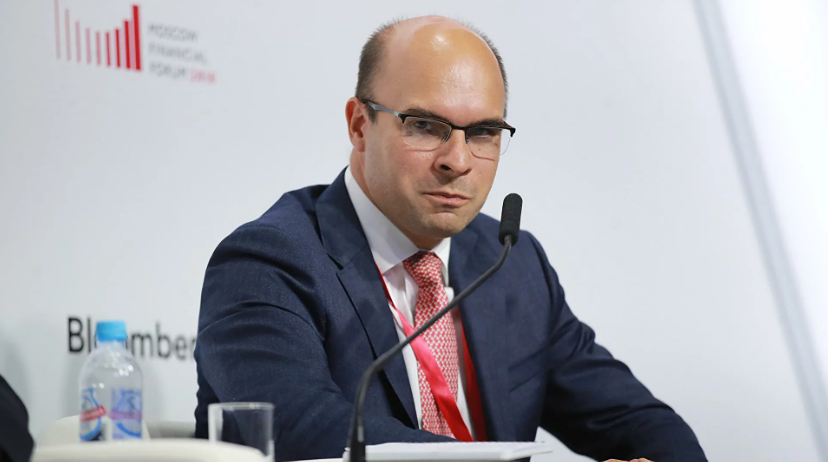 Что должен учитывать ЦБ РФ при принятии решений по ставке